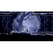 Shadow Labyrinth, PlayStation 5
