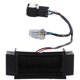 thumbnail image 5 of 812601Y021 Tail Gate Outside Door Handle Switch Assy for PICANTO MORNING 2011-2016, 5 of 5