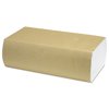 Cascades PRO Select Folded Paper Towels, Multifold, White, 9 1/8x9.5, 250/Pack, 16/Carton -CSDH170