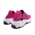 thumbnail image 2 of TENIS ROSAS DEPORTIVOS Dorothy Gaynor Tenis, 2 of 2