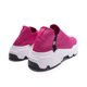 thumbnail image 2 of Tenis Dorothy Gaynor Rosa T 23, 2 of 2