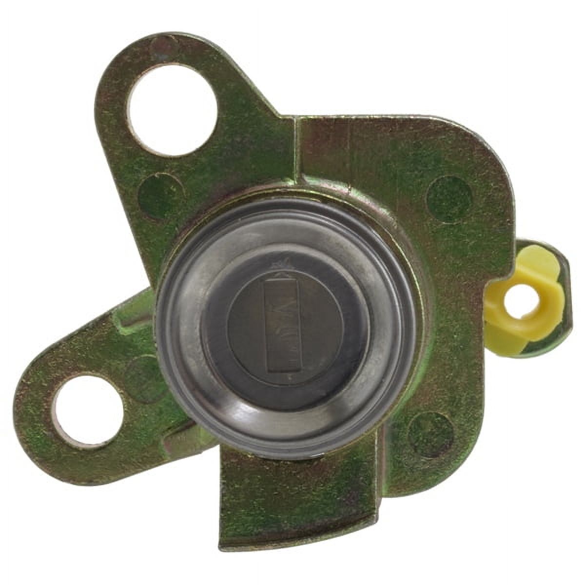 Genuine WVE Door Lock Kit