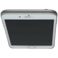 thumbnail image 4 of Apple iPhone 6 Unlocked Smartphone Good, 4 of 6
