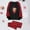 Dad-C, variant on IROINNID Christmas Family Pajamas Set Soft Tops with Casual Pants Matching Homewear Set