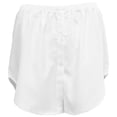 thumbnail image 2 of Camiseta Extensor de la camisa Mujeres falsas faldas de falda inferior Camisa de falda Extensor para capas, 2 of 5