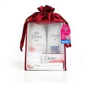 Dove Revive Gift Pa.