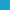 Ice Blue, variant on Mine's Longer - Vinyl Decal - Choose Color - [WHITE]