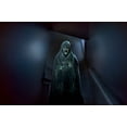 thumbnail image 5 of AtmosFX Phantasms Digital Decorations SD Card for Halloween Holiday Projection Decorating, 5 of 5