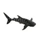 thumbnail image 5 of Figuras de ballenas realistas Figuras de animales de mar Cognitivo Toy Educational Juguetes Jugar simulación de juguetes para niños Regalos para niños Estilo a, 5 of 8