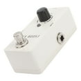 thumbnail image 1 of Boost Guitar Effect Pedal, Electric Guitar Effect Pedal DC9V Aluminum Alloy 10dB Boosting  for Performance, 1 of 7