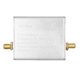 thumbnail image 3 of HT004 100K-6GHz Amplificador ruido 20dB Preamplificador alta ganancia para RF y SDR, 3 of 9