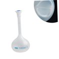 thumbnail image 4 of unbranded 2Ud Recipientes Vacíos De Laboratorio En Plástico Resistentes Y Fáciles De Limpiar, 4 of 7