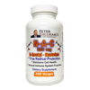 N-Acetyl-Cysteine (NAC) 1000 mg. 200 Capsules