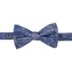thumbnail image 1 of Countess Mara Mens Harrison Self-tied Bow Tie, Azul, Talla única Countess Mara Corbata de moño (autoatada), 1 of 1