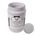 thumbnail image 1 of Colorantic | LAVENDER Chalk Paint Based for Furniture DIY - SOFT LIGHT PURPLE - 32 oz, 1 of 1