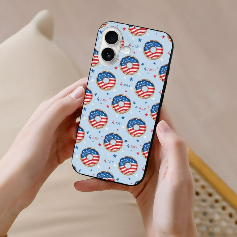 Screen Protector Keyscaper New York Yankees Paisley MagSafe