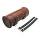 thumbnail image 1 of Bolsa de almacenamiento de herramientas de de equipaje color para Custom Motorcycle Touring, 1 of 8