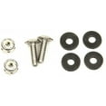 thumbnail image 2 of Hobie Livewell Rod Holder, 2 of 5