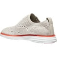 thumbnail image 3 of Men's Cole Haan Original Grand Stitchlite Wing Tip Oxford, 3 of 4