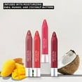 thumbnail image 2 of Revlon Matte Balm-Fierce, 2 of 5
