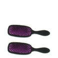 thumbnail image 3 of Wet Brush Pro Shine Enhancer Black Model# BWP833BLACKNW (2 Pack), 3 of 3