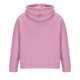 thumbnail image 5 of Sudadera con capucha para hombre, sudadera con capucha de moda, jersey estampado, manga larga, bolsillos, sudadera con capucha, blusa de poliéster para hombre, 5 of 6