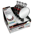 thumbnail image 4 of Performance Tool W9141 3.5" Jumbo Inspection Mirror, 4 of 4