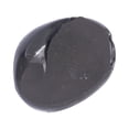 thumbnail image 1 of Platina de tungsteno, plataforma de tungsteno negra de 15 g, masilla de tungsteno, plataforma de tungsteno, diseño de última generación, 1 of 1