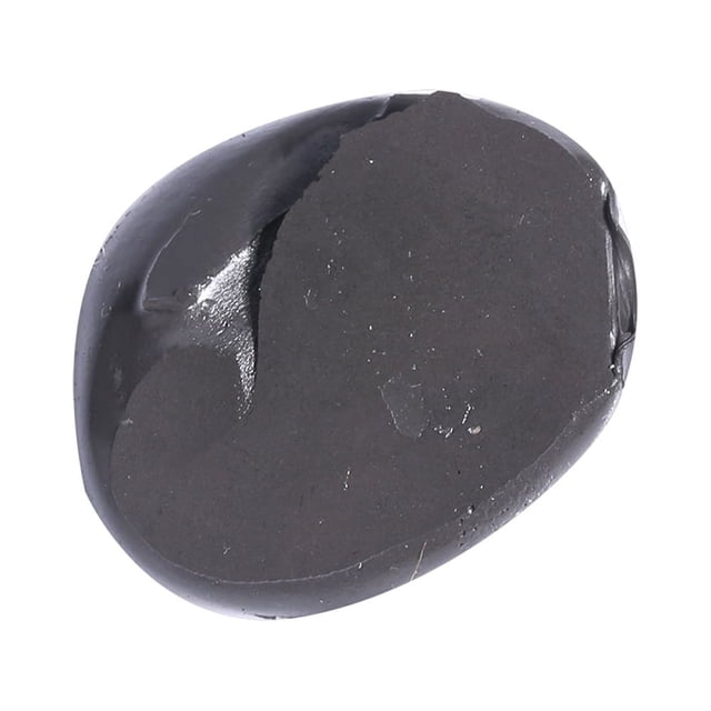 Platina de tungsteno, plataforma de tungsteno negra de 15 g, masilla de tungsteno, plataforma de tungsteno, diseño de última generación