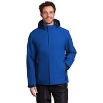 Port Authority Insulated Waterproof Tech Jacket J405