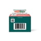 thumbnail image 3 of Suplemento Neuriva Original Brain Performance 30 comprimidos, 3 of 5