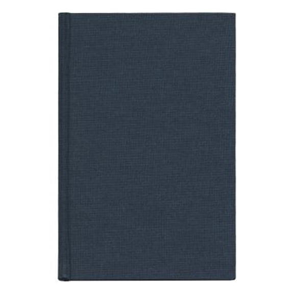 Pre-Owned Korean Studies of the Henry M. Jackson S Offspring of Empire: The Koch'ang Kims and the Colonial Origins of Korean Capitalism, 1876-1945, (Hardcover)