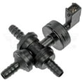 thumbnail image 5 of Dorman Vacuum Pump Switch 926-887 OE Solutions; OE Replacement, 5 of 5
