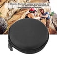 thumbnail image 4 of Étui de protection pour haut-parleur Bluetooth portable et complet pour A1, 4 of 4