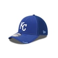 thumbnail image 1 of Gorra New Era MLB Kansas City Royals Neo Fitted Talla S/M, 1 of 2