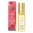 thumbnail image 2 of Ellie Bianca Dewy Rose Easy 2-step Face Glow, 2 of 3