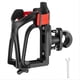 thumbnail image 1 of ROCKBROS Bike Water Bottle Holder Bike Cup Holder red, 1 of 5