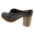thumbnail image 5 of Softwalk Adult Womens Keya Mules Heels, 5 of 8