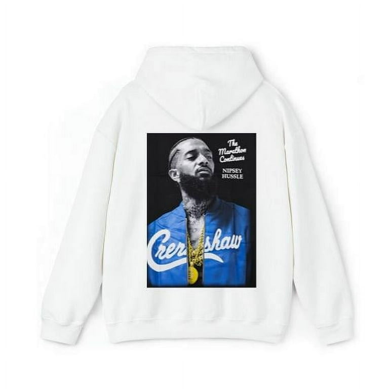 Rap artist hoodies best sale
