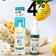 thumbnail image 1 of 30 ml Garnier Vitamin C Salicylic Acid Bright Complete Anti-Acne Booster Serum, 1 of 8