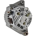 thumbnail image 5 of Alternator Compatible with Toyota Celica 1.8L 2000-2005, 5 of 7