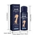 thumbnail image 3 of Crema depilatoria en spray para mujer, crema depilatoria corporal en spray para piernas, manos, axilas y espalda, 100 ml, 3 of 4