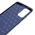 thumbnail image 4 of For Samsung Galaxy S20+ Plus Case, Heavy-Duty Shockproof Protective Cover Armor, Shock Adsorption, Drop Protection, Lifetime Protection, 4 of 9