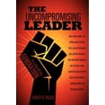 thumbnail image 1 of Le Leader Intransigeant, 1 of 1