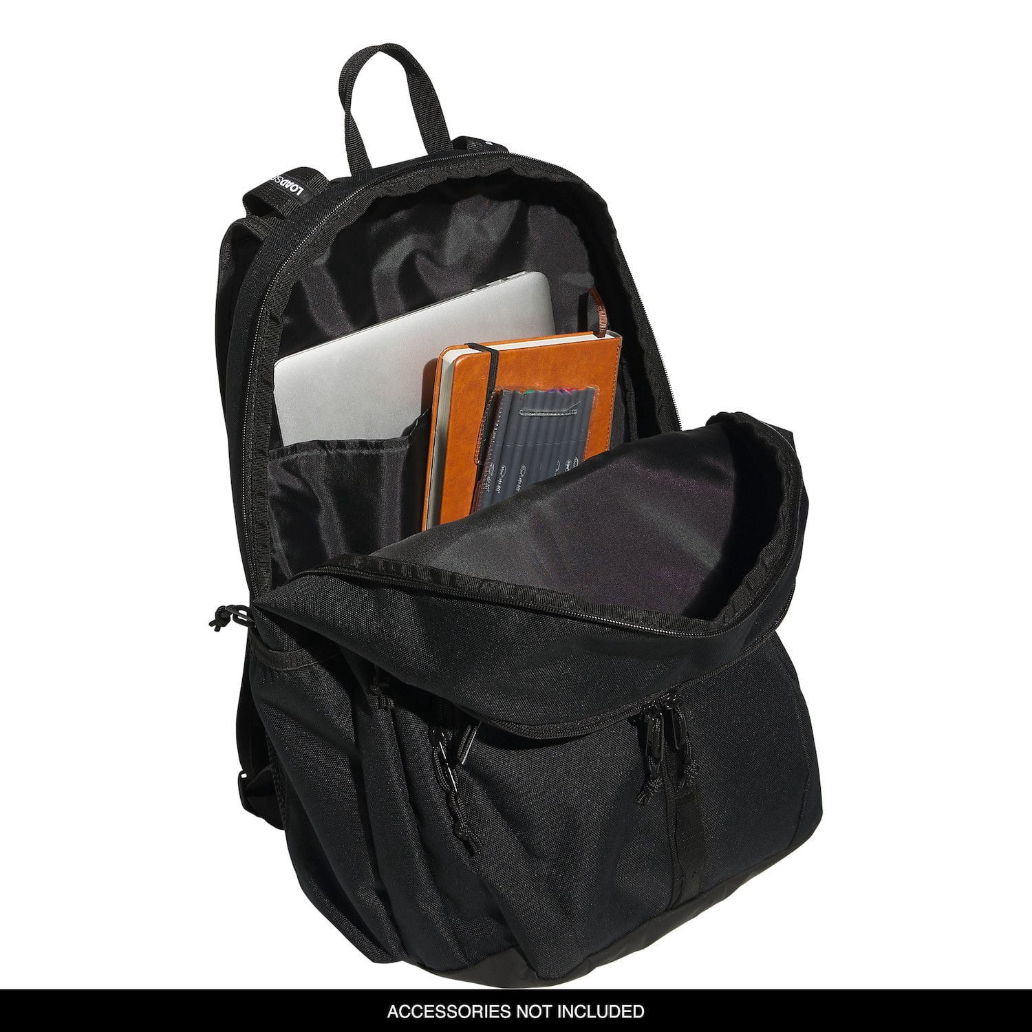 Adidas Prime 7 Backpack