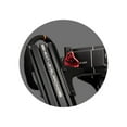 thumbnail image 3 of Adaptateur pour fixation latérale et frontale F-GT Elite 160 Premium DD NLR-E042 de Next Level Racing, 3 of 8