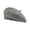 Grey, variant on Prolriy Flat Cap Beret Hats for Women Lady Beret Autumn Winter Lightweight Breathable Fashion Solid Color Bonnet Womens Hats Beige M
