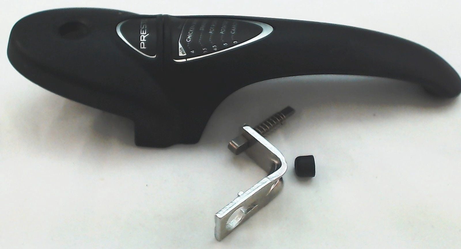Presto Pressure Cooker Cover Handle, 85884