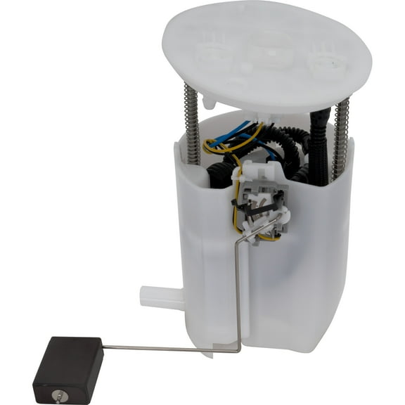 Fuel Pump Compatible with 2006-2015 Lexus IS250 IS350 With Sending Unit