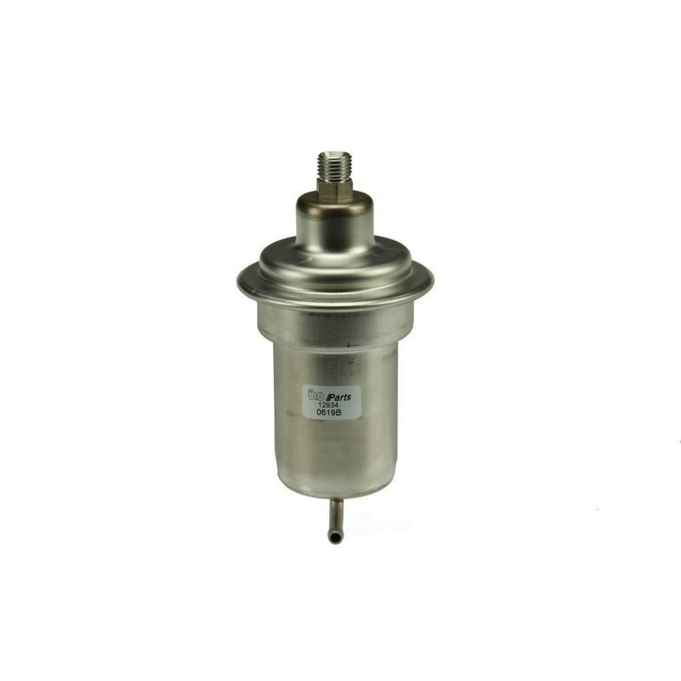 URO 0004760421 Fuel Injection Fuel Accumulator - Walmart.com